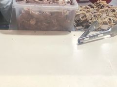 -教师之家赵家羊汤馆(东青龙街店)