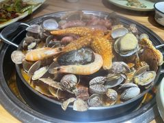 -东海章鱼馆(恒瑞街店)