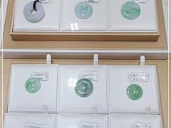 -京北大世界