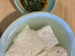 -冯记豆花店(健翔桥店)