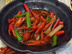 -聚味瞿记·龙虾堂(梅溪湖店)