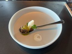 -神户美利坚公园东方大酒店