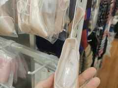 -上海路易十四芭蕾良品舞蹈用品店(美丽华商务中心店)