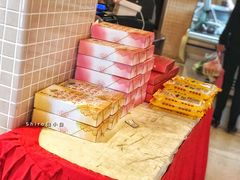 -知味观(中山南路店)