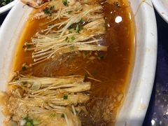 -阿巧一号私房菜(止园路店)
