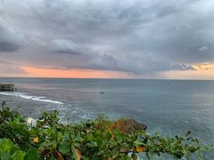 -Rock Bar Bali(Bali)