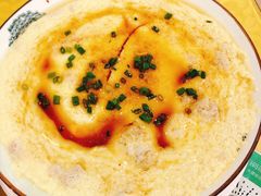 -赣南风味阁(赣州客家大道店)