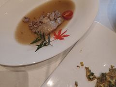 -老北门·苏帮菜·湖景包间(月光码头店)