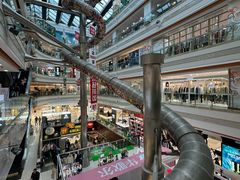 -巴黎春天(浦建店)