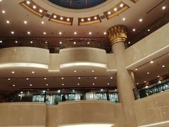 -北京新世纪饭店(动物园地铁站店)