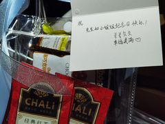 -慢隅法式小馆·生日求婚西餐厅