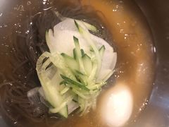 -401餐厅(弘大店)