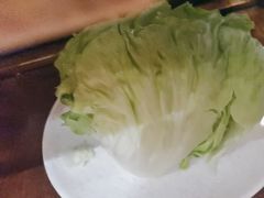 -唇辣号重庆老火锅(燕郊鑫乐汇店)