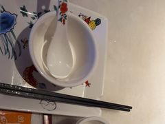 -莞府家宴·东莞菜(市民服务中心店)