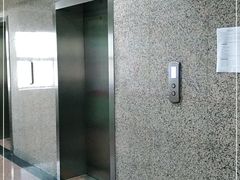 -汉中广场