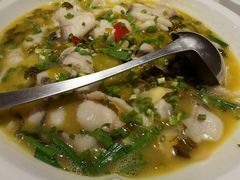 -眉州东坡(团结湖店)