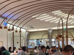 -点心传说·粤菜点心(佐阾虹湾店)