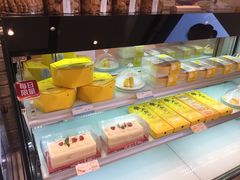 -LanTa蓝塔烘焙(融元广场店)