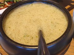 -扬州狮子楼·非遗淮扬菜(东关街店)
