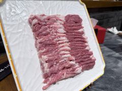 -北平三兄弟涮肉(簋街总店)
