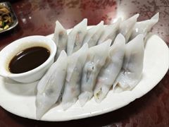 -真好吃牛杂(白沙店)