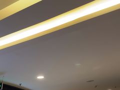 -汇泉王朝大饭店-旋转餐厅(南海路店)