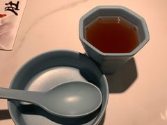 -肚王罐罐里的秘密(铜锣湾店)