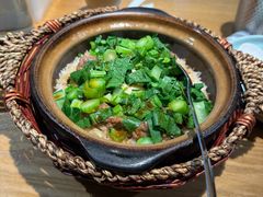 -粤食堂(朝外店)