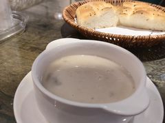 -Mevlana梅夫娜土耳其餐厅·清真