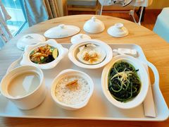 -珍宝粤赏里(杏坛店)