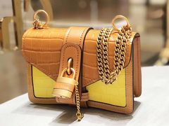 -Chloe(北京SKP一店)