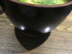 -灶东家民间菜(回兴店)