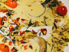 -尚一汤·粤菜海鲜(环球港店)