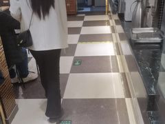 -西部马华清真食府·丝路菜(大钟寺店)