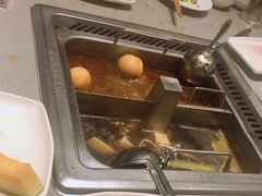 -海底捞火锅(天一广场亚细亚店)