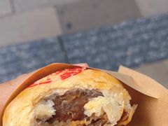 -上海市长春食品商店(淮海中路店)