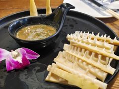 -福照楼汽锅鸡·云南特色菜(万达广场店)