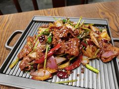 -天津卫码头(南开大悦城店)