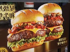 -肯德基(万科城店)