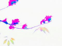 -东风公园