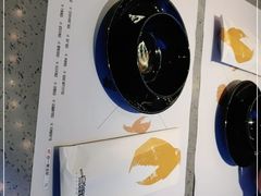 -一棠龙虾•王牌虾球(恒隆广场店)
