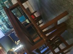 -街小坐闽南小牌档(老火车站店)