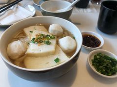 -新旺茶餐厅·早餐·夜宵(仙霞店)