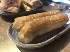 -桃园眷村(万象天地店)