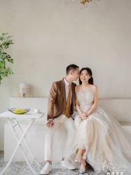 -THE QUEEN(北京店)