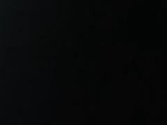 -华夏良子·足道SPA艾灸(翠微店)