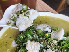 -禾气食店