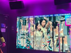 -音乐派KTV(太古里晶融汇店)