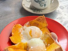 -多春茶室