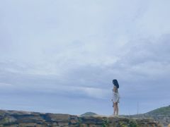 -东极岛景区